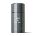 Santal & Vetiver Deodorant Sensitive Skin
