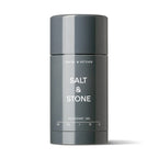Santal & Vetiver Deodorant Sensitive Skin