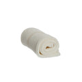 Wash Cloth White