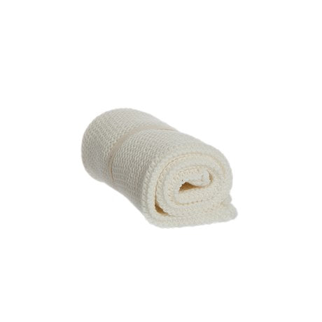 Wash Cloth White