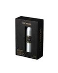 Georges Et Moi Skincare Eau de Parfum Refill