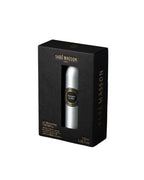 Georges Et Moi Skincare Eau de Parfum Refill