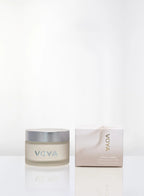 Dream Cream Restorative Night Cream