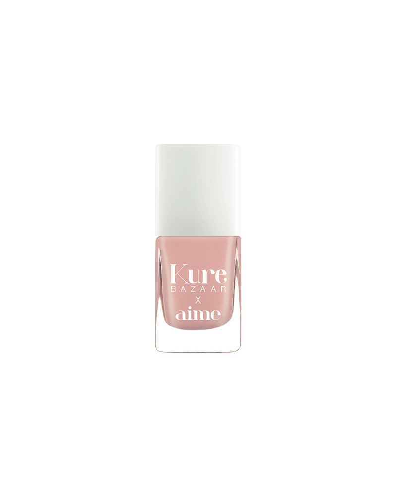 Nail Polish