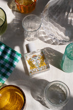 Into the Wild Eau de Parfum