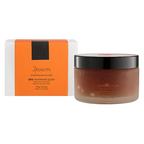 Spa Hammam Soap
