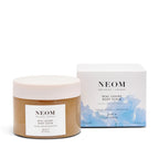 Real Luxury Body Scrub
