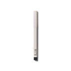 ILIA Clean Line Gel Liner in a light beige tube with a black cap on a white background, eyeliner