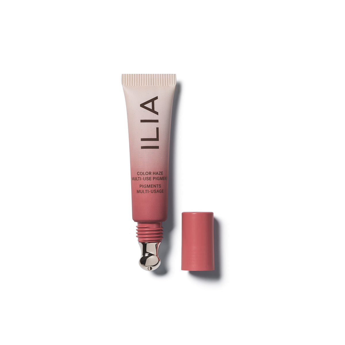 Color Haze Multi-use Pigment