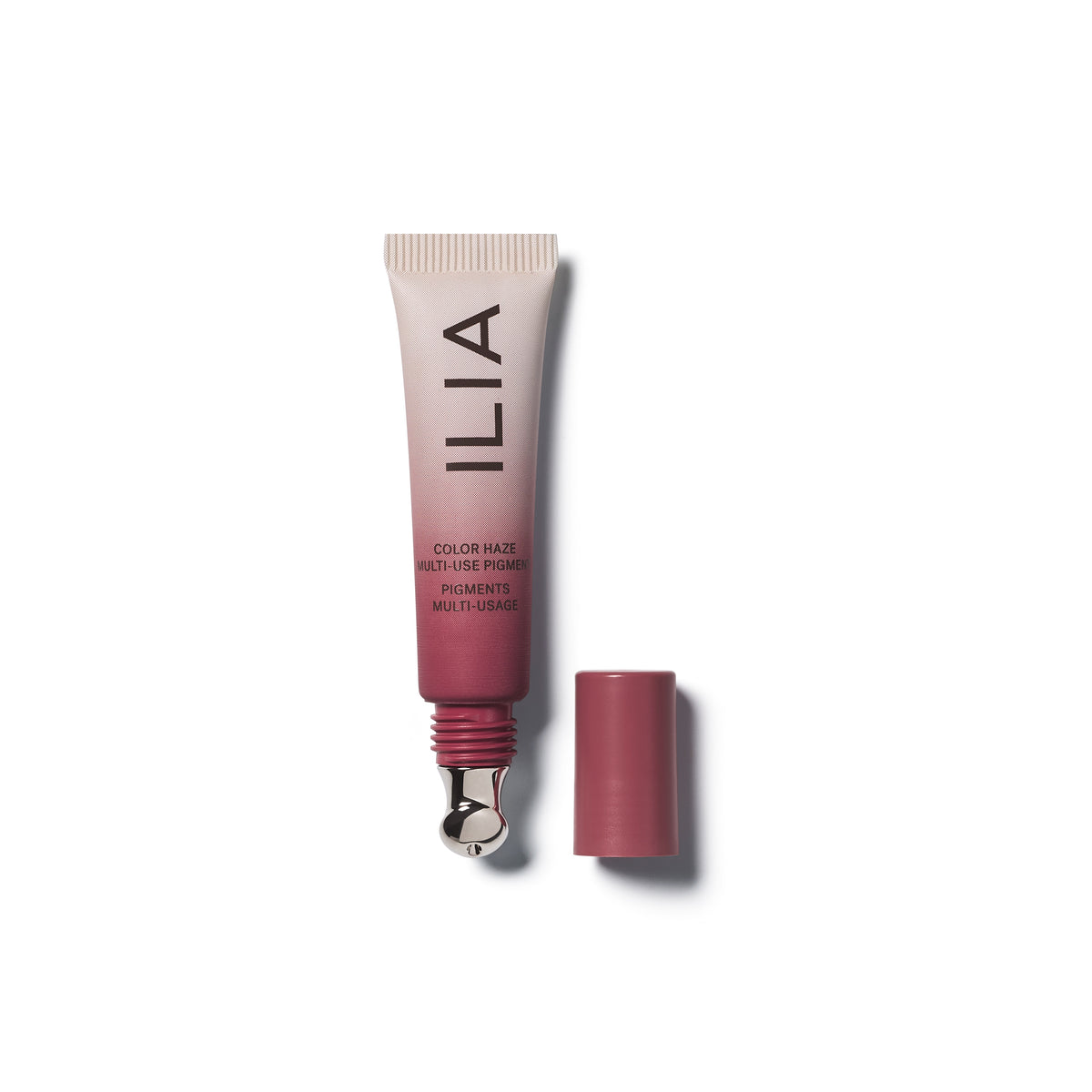 Color Haze Multi-use Pigment