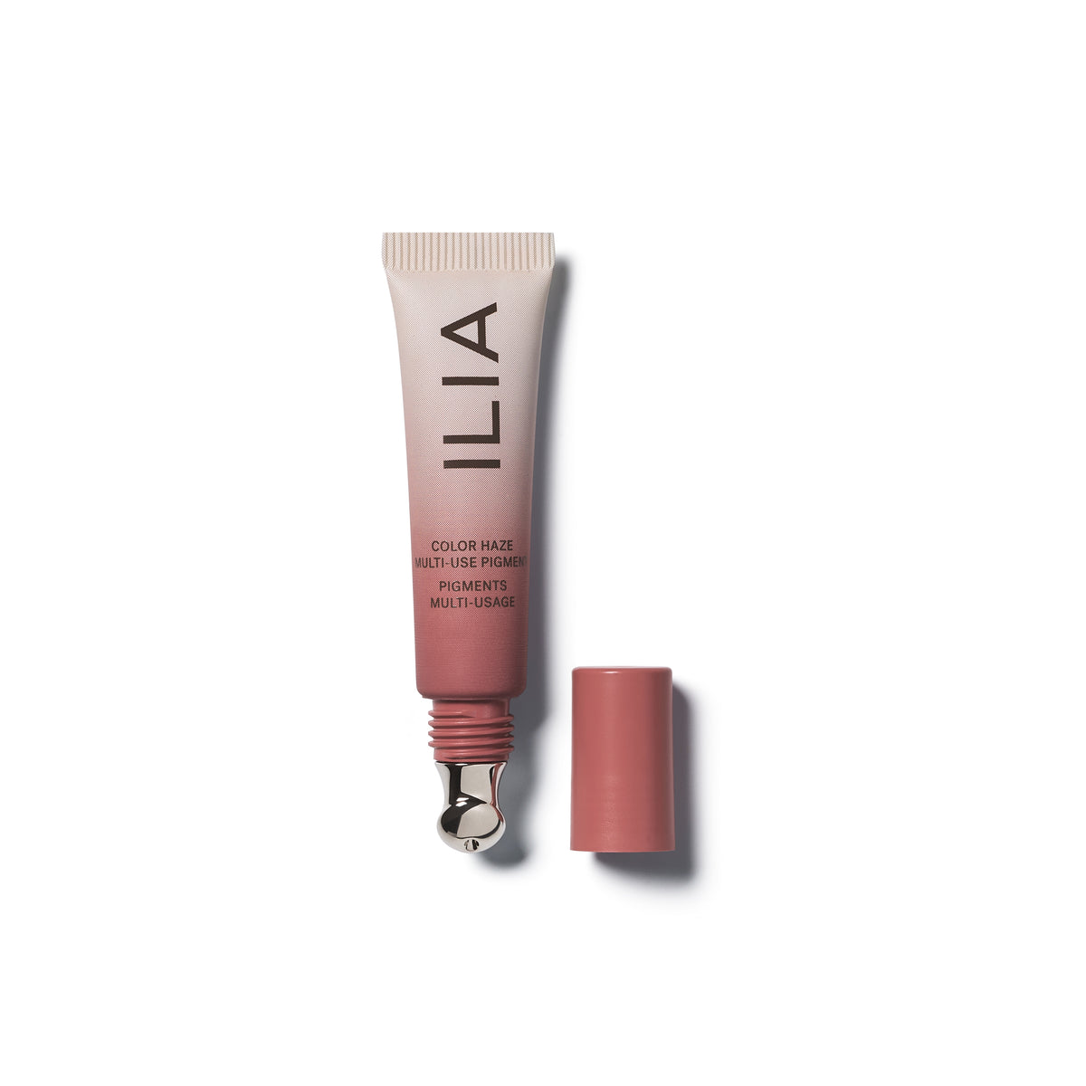 Color Haze Multi-use Pigment
