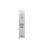 Nourishing Day Cream