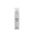 Nourishing Day Cream – 50ml