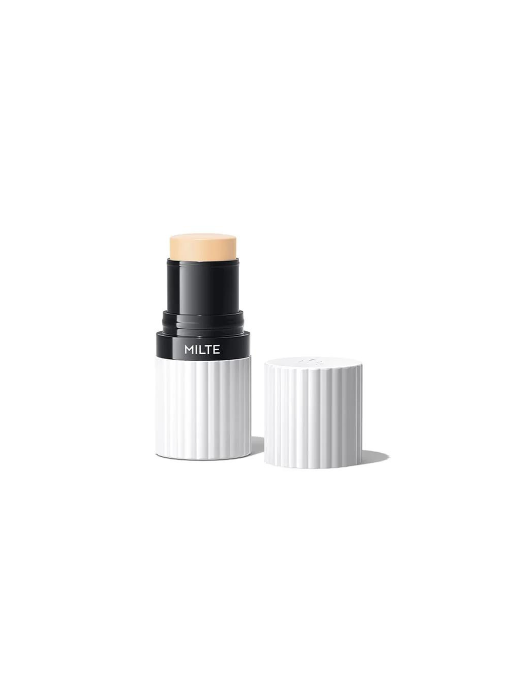 MILTE Foundation Stick
