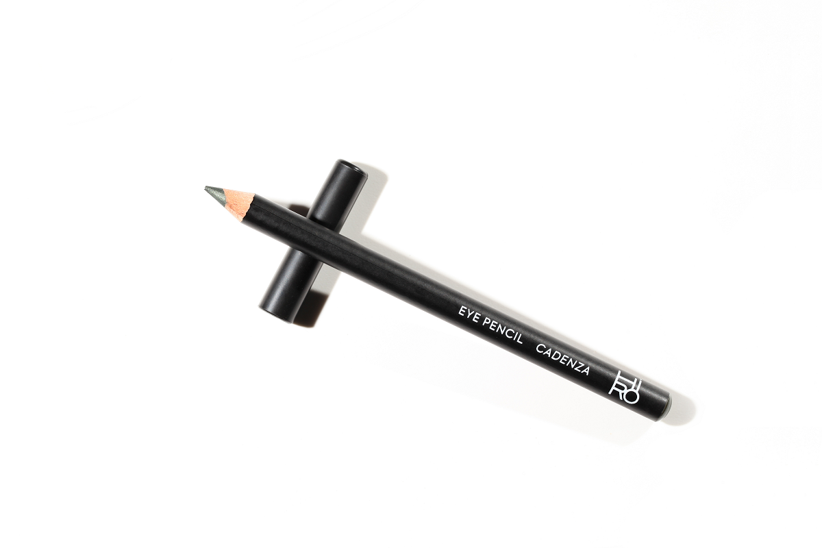 Eye Pencil Cadenza Olive