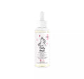 Tender Touch Natural Regenerating Intimate Care Oil