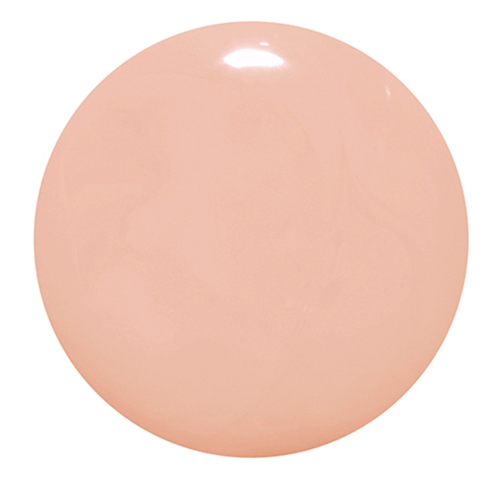 L'oxygéné Breathable Nail Polish