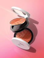 Wonne Blush Duo 1 Color Crush