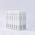 Floral Dancer Natural Perfume Oil