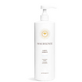 Clarity Hairbath – 946ml