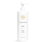 Clarity Hairbath – 946ml