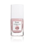 Le Vernis Durcisseur