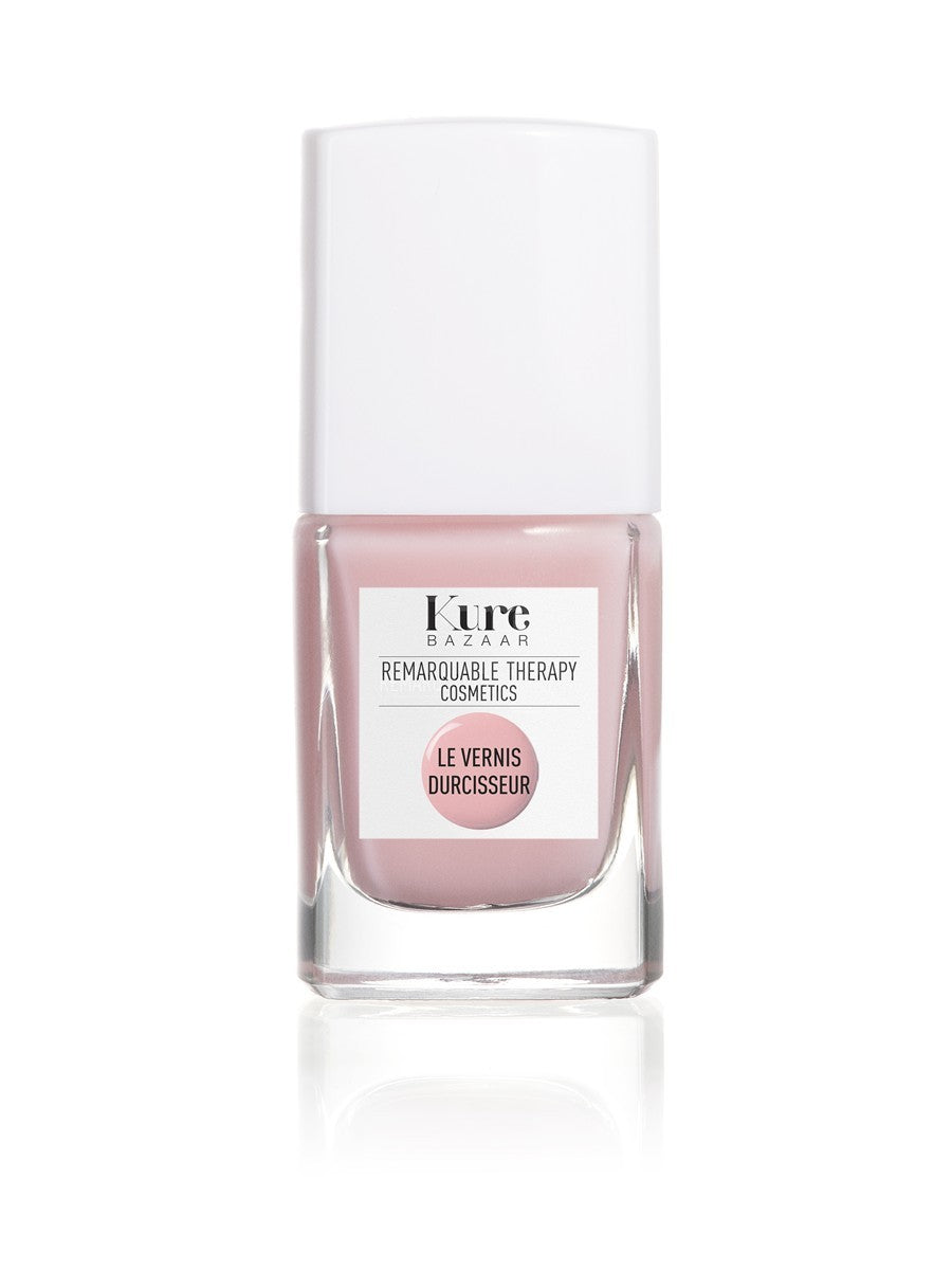 Le Vernis Durcisseur