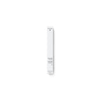 Dr. Hauschka Concealer 02 Chestnut – weißer Karton 2,5 ml, weißer Hintergrund – Make-up