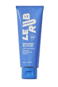 After Sun Repairing Lotion