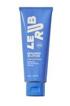 After Sun Repairing Lotion