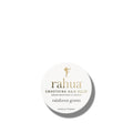 Smoothing Hair Balm