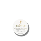 Smoothing Hair Balm
