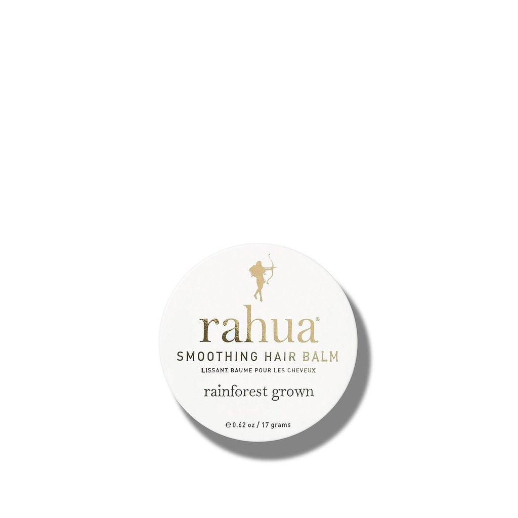 Smoothing Hair Balm