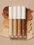 True Skin Serum Concealer