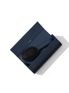 Revitalizing Hair Brush Small