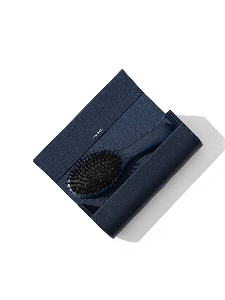 Revitalizing Hair Brush Small
