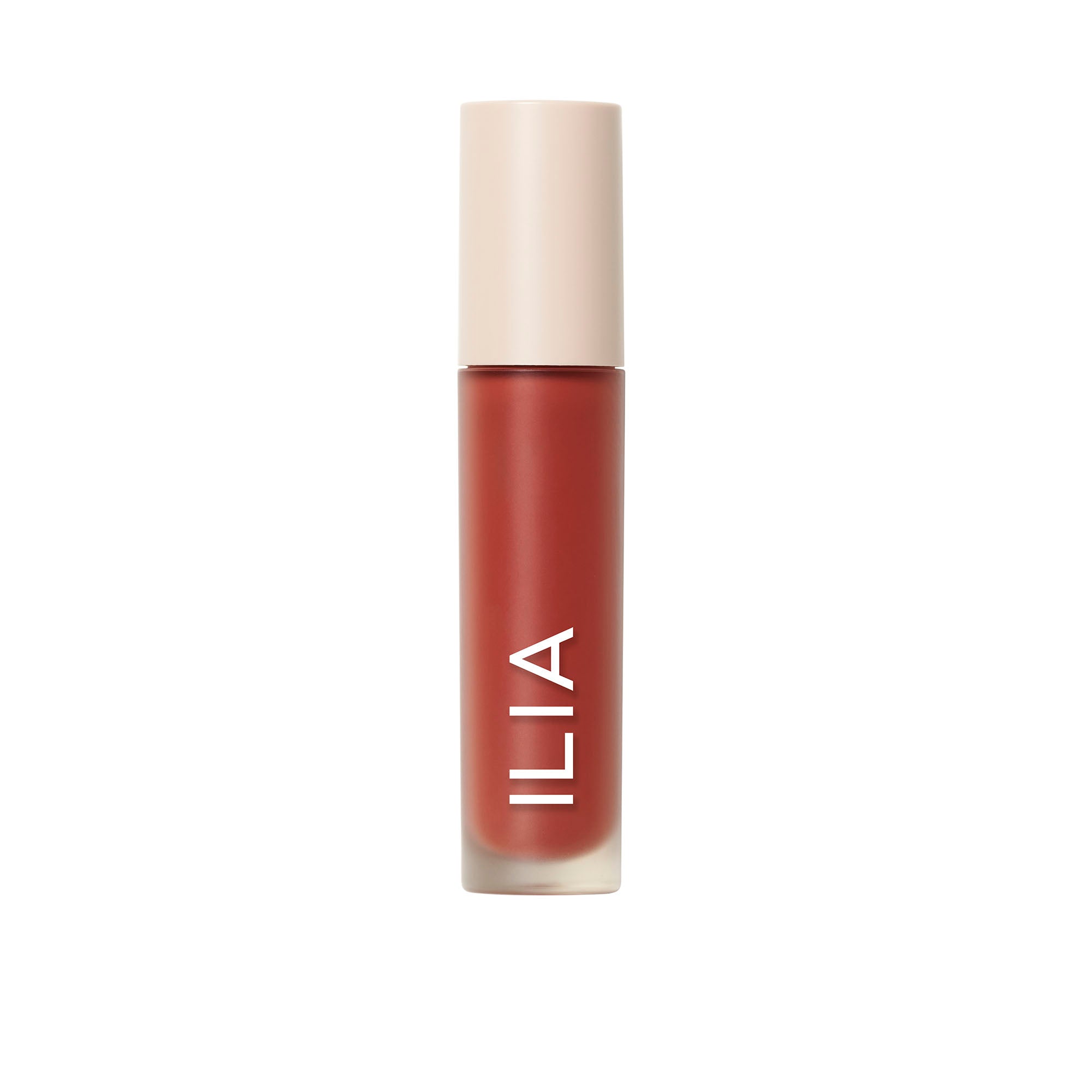 Overglaze Hydrating Lip Gloss