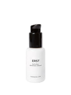ERST Natural Priming Cream