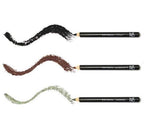 Eye Pencil Cadenza Olive