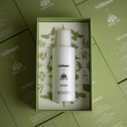 Awaken Superfine Body Oil Cacao