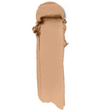 Skin Rewind Complexion Stick