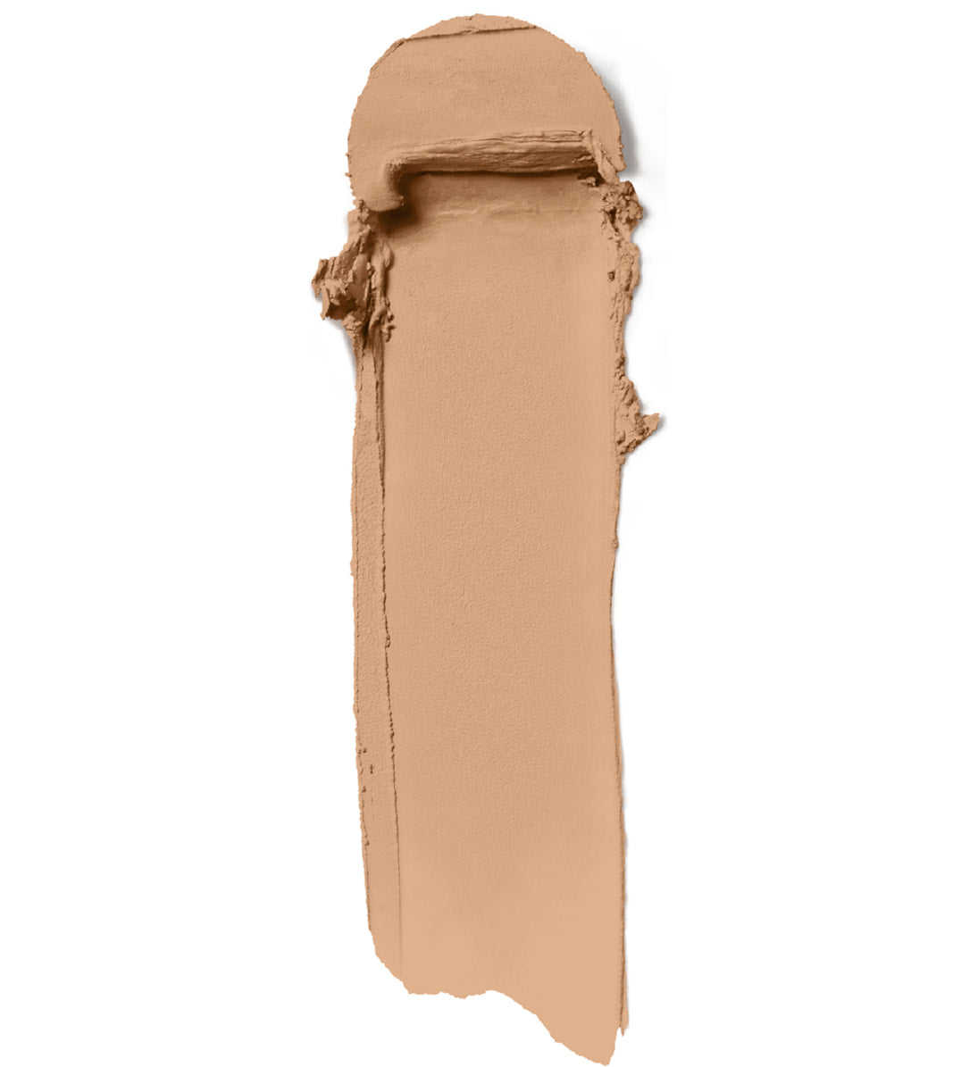 Skin Rewind Complexion Stick