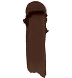 Skin Rewind Complexion Stick