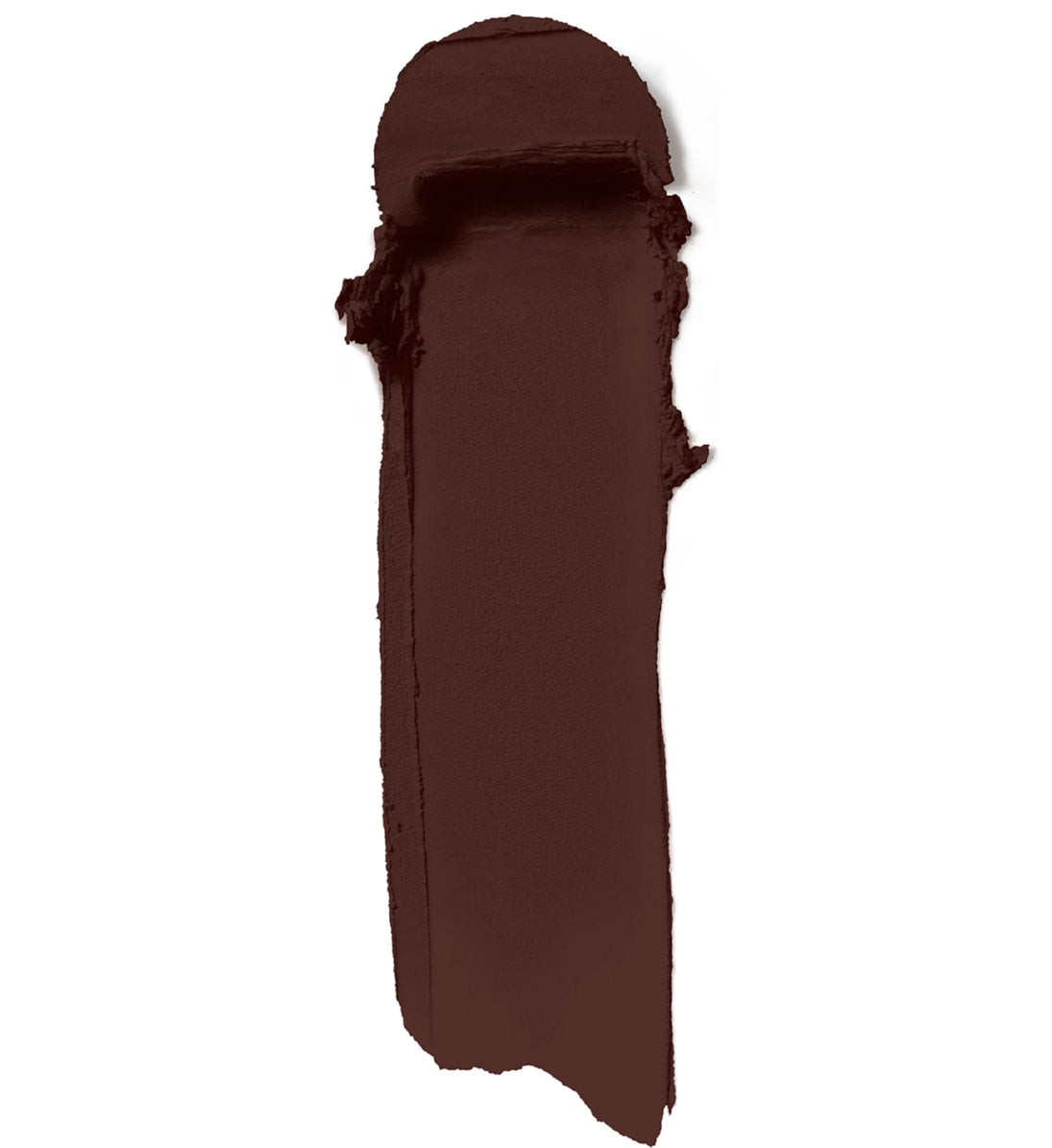 Skin Rewind Complexion Stick