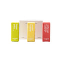 Discovery Box - Fruity Scents