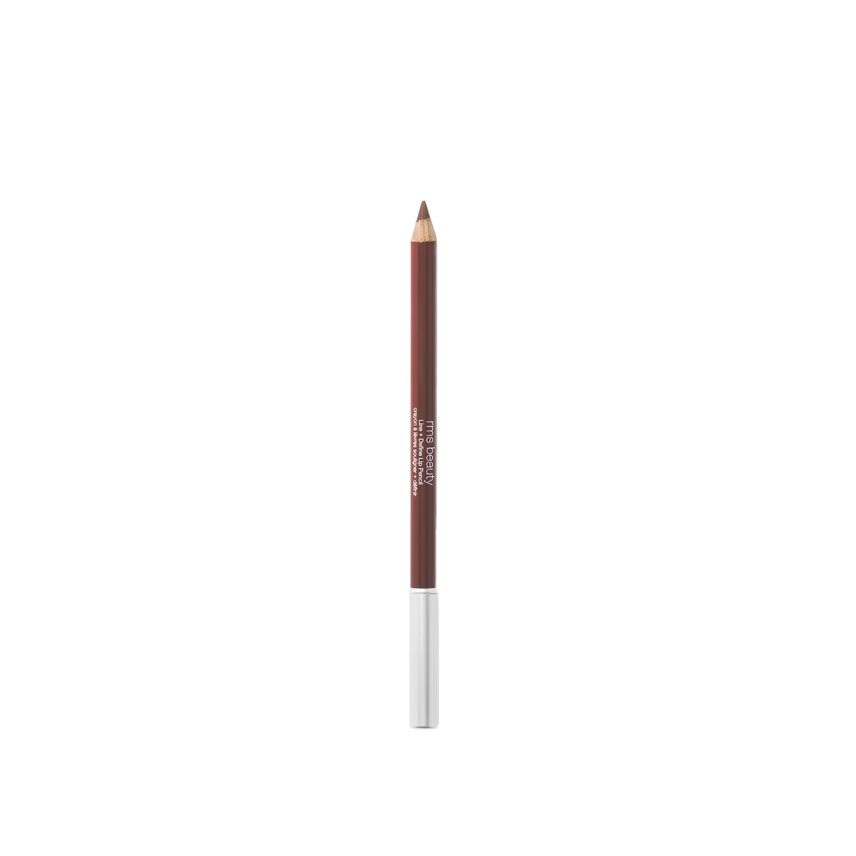 Go Nude Lip Pencil