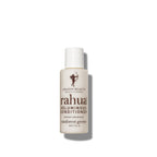 Voluminous Conditioner