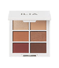 The Necessary Eyeshadow Palette