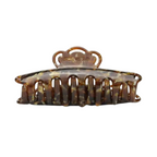 Balette Royal Brown