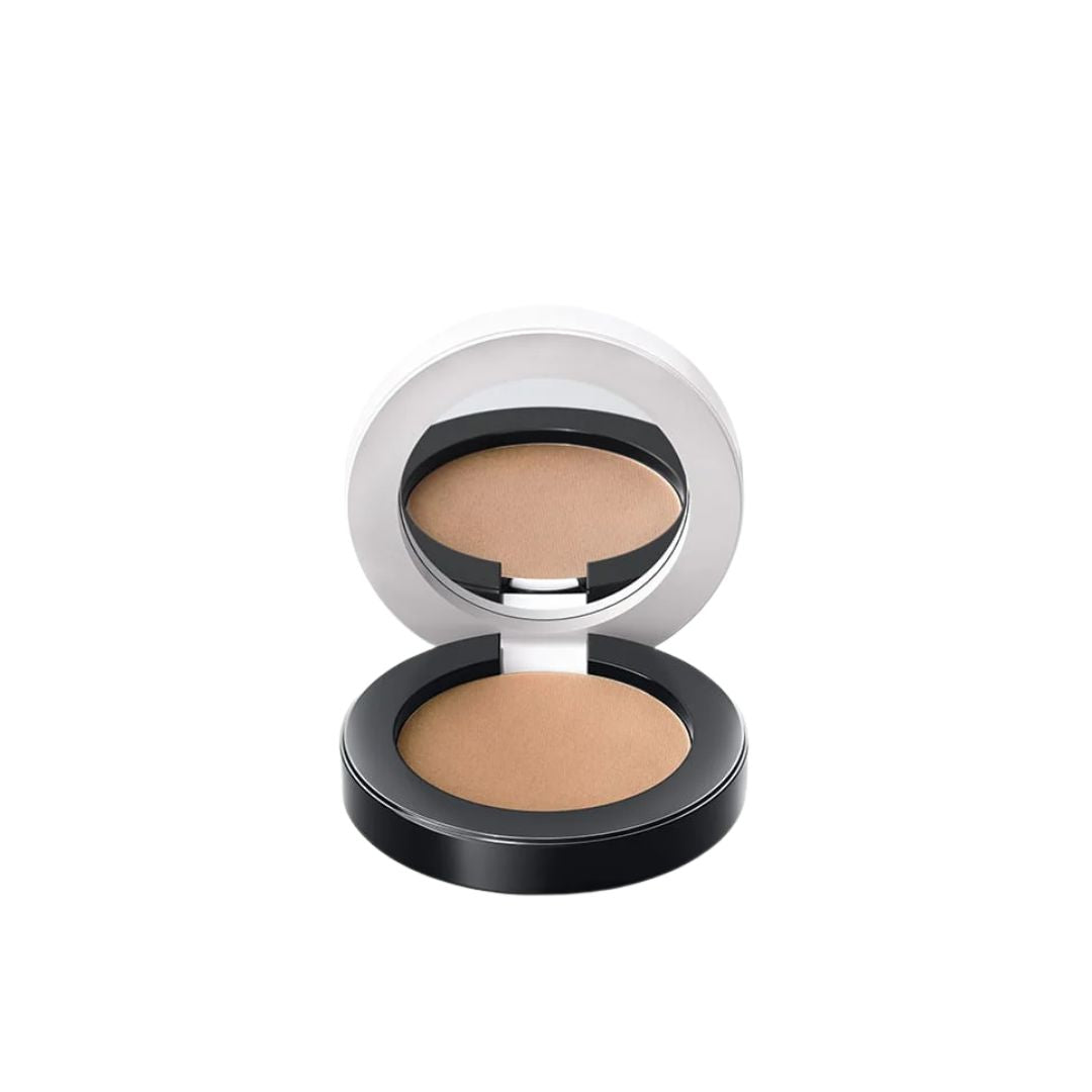 Imbe Refillable Eye Shadow